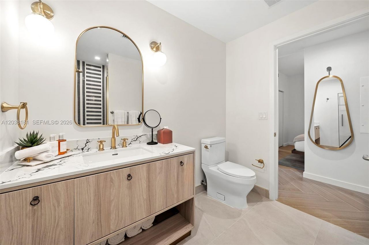 2700 NW 2nd Ave , Unit 532, Miami, FL 33127 Photo