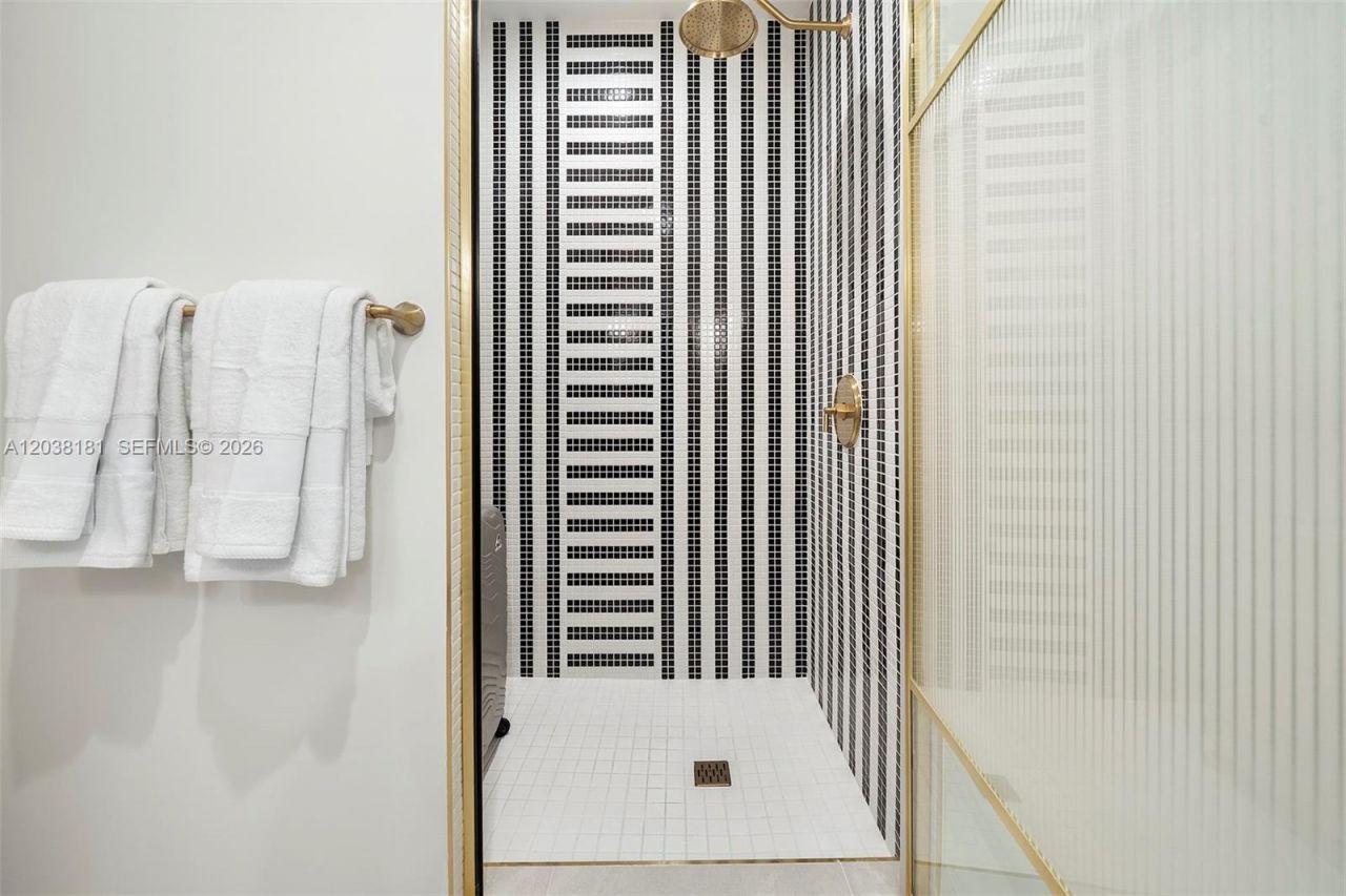 2700 NW 2nd Ave , Unit 532, Miami, FL 33127 Photo