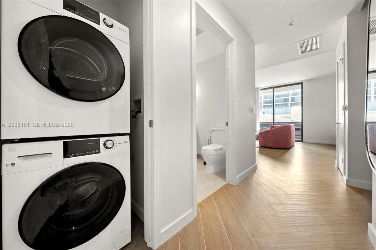 2700 NW 2nd Ave , Unit 532, Miami, FL 33127 Photo