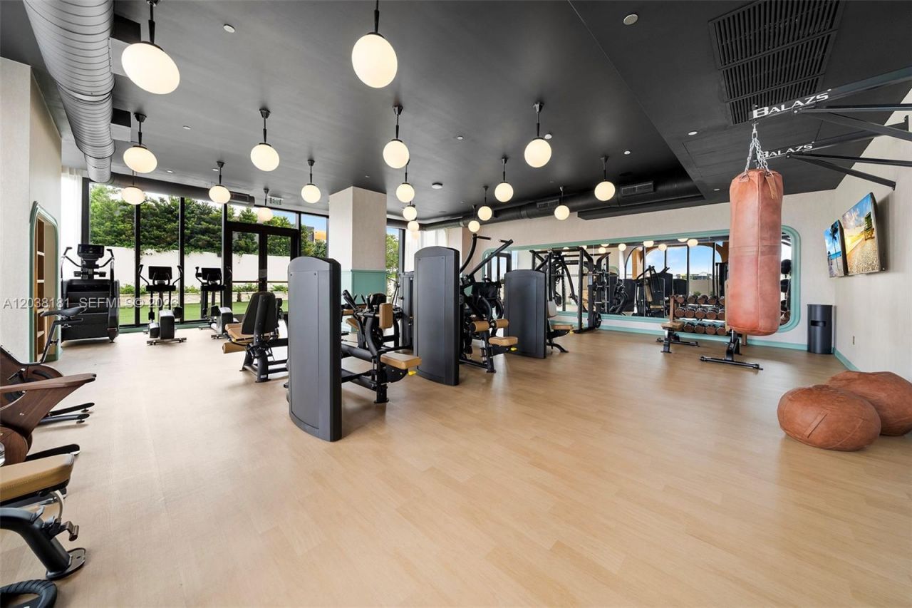 2700 NW 2nd Ave , Unit 532, Miami, FL 33127 Photo