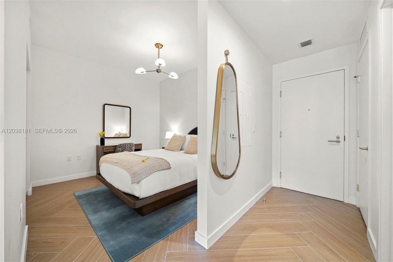 2700 NW 2nd Ave , Unit 532, Miami, FL 33127 Photo