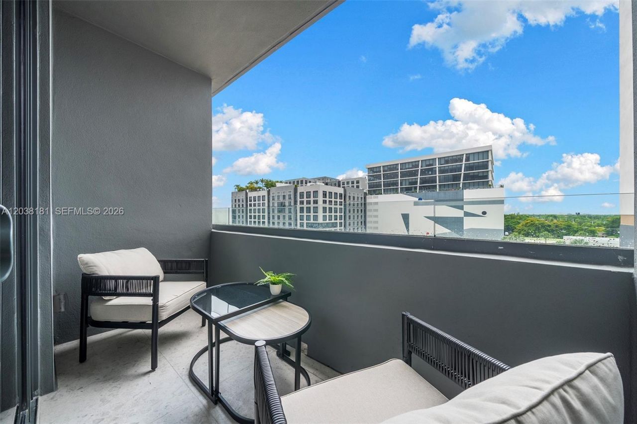 2700 NW 2nd Ave , Unit 532, Miami, FL 33127 Photo