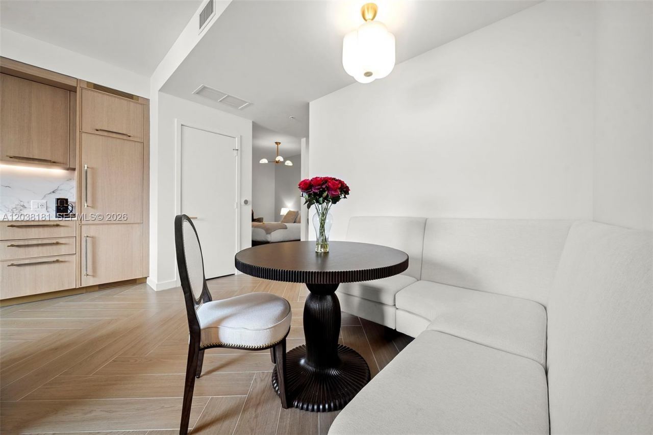 2700 NW 2nd Ave , Unit 532, Miami, FL 33127 Photo