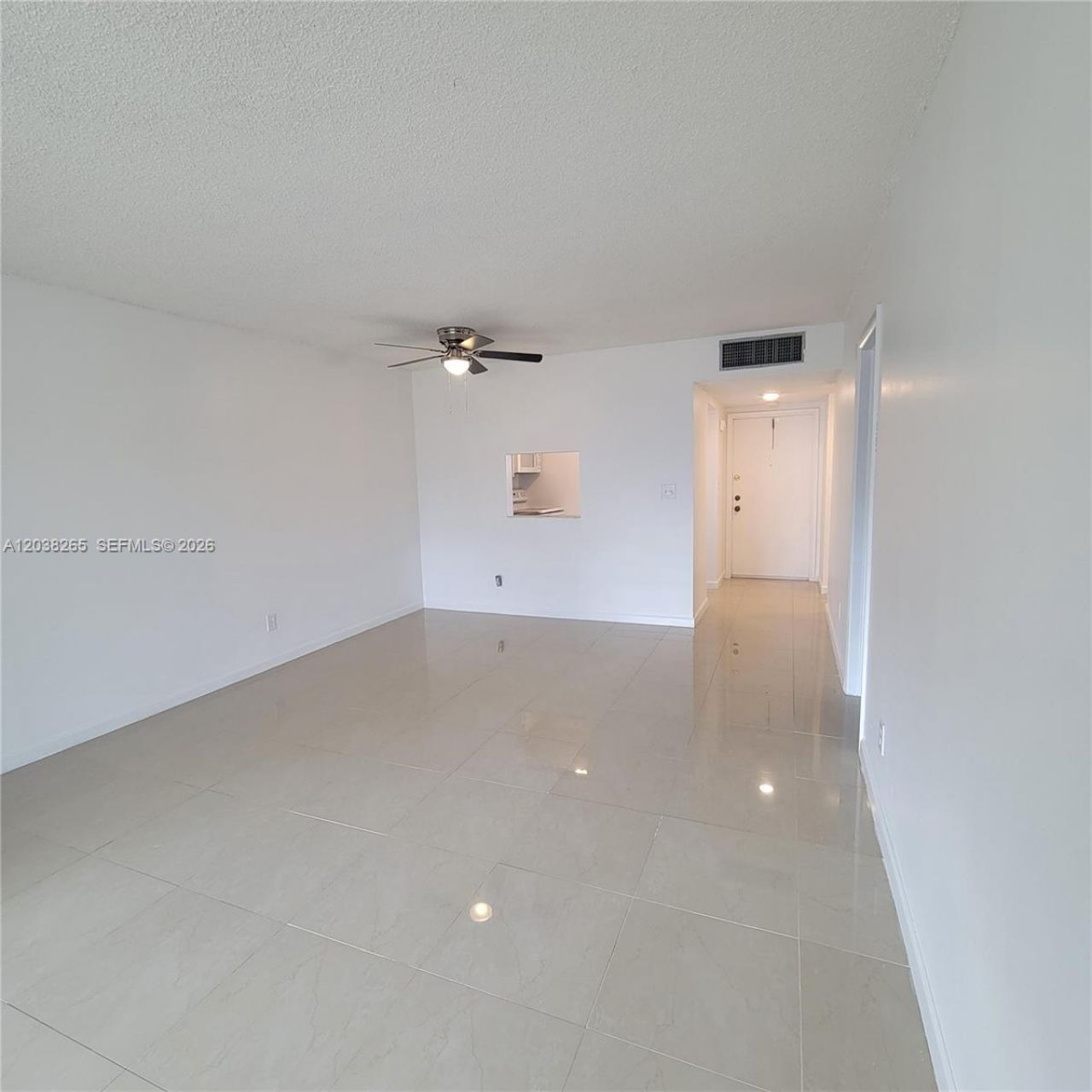 6021 NW 61st Ave , Unit 207, Tamarac, FL 33319 Photo