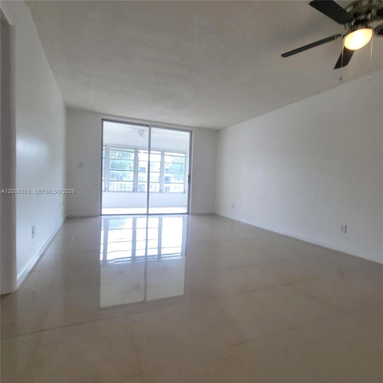 6021 NW 61st Ave , Unit 207, Tamarac, FL 33319 Photo