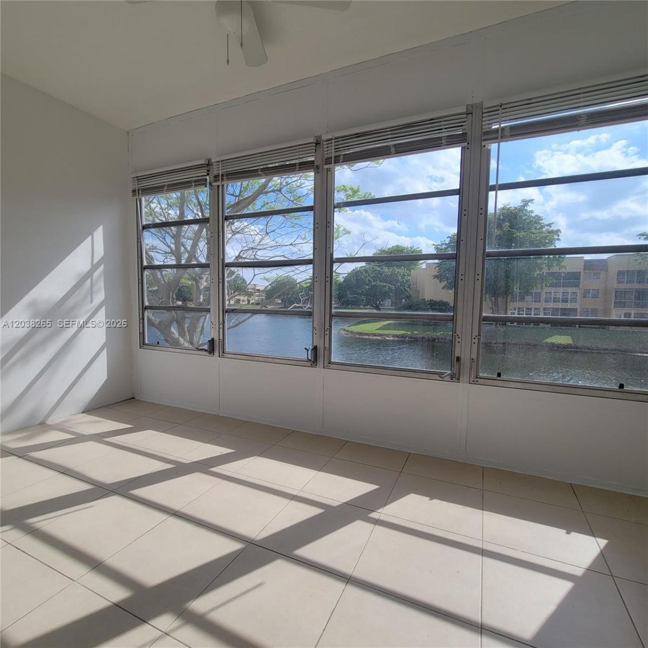 6021 NW 61st Ave , Unit 207, Tamarac, FL 33319 Photo