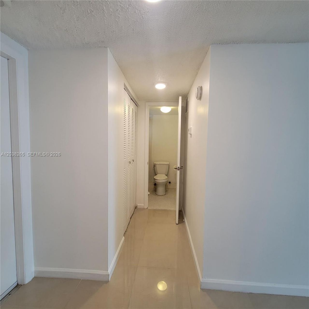 6021 NW 61st Ave , Unit 207, Tamarac, FL 33319 Photo