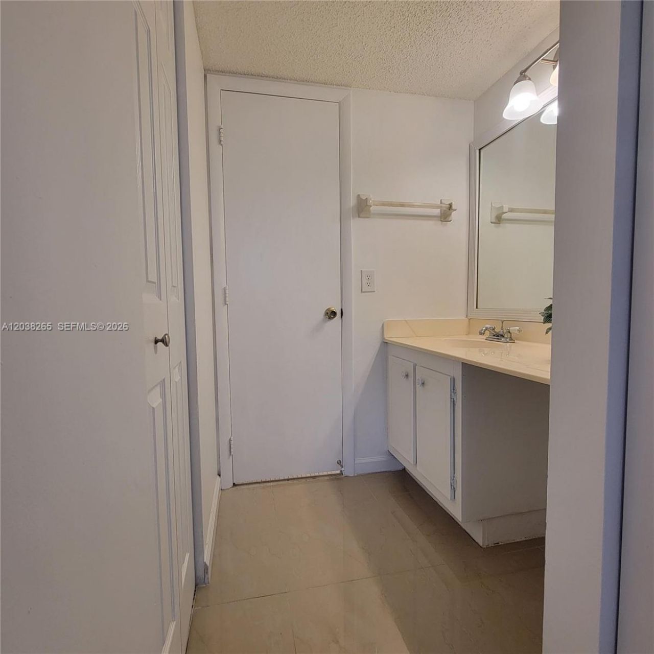 6021 NW 61st Ave , Unit 207, Tamarac, FL 33319 Photo