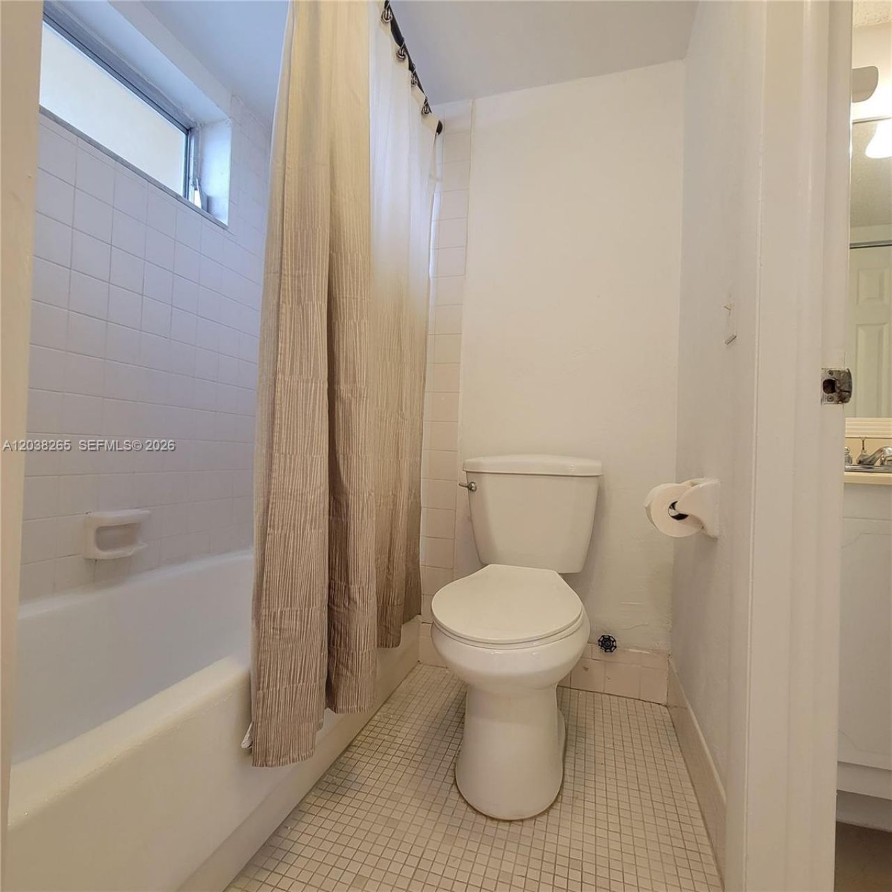 6021 NW 61st Ave , Unit 207, Tamarac, FL 33319 Photo