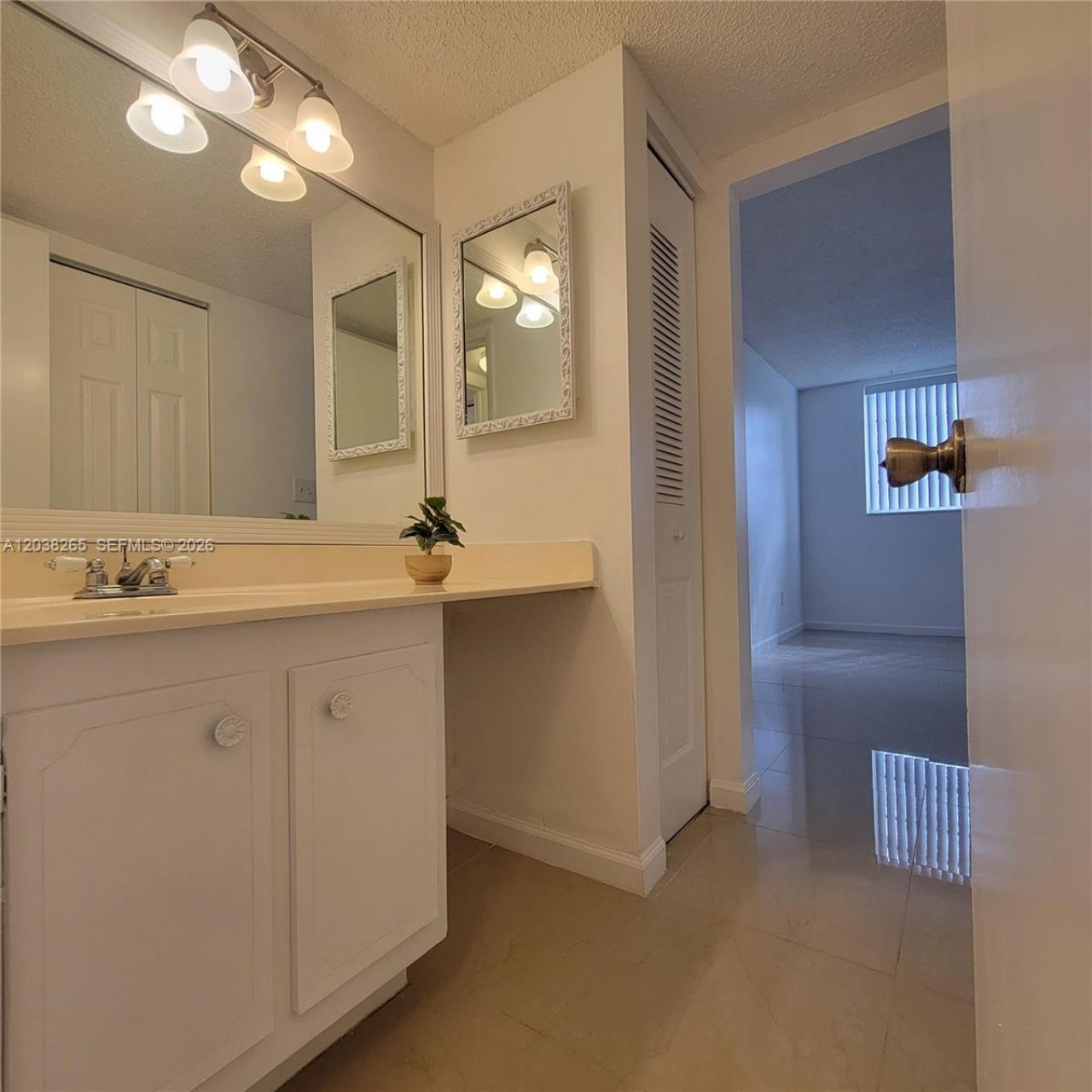 6021 NW 61st Ave , Unit 207, Tamarac, FL 33319 Photo