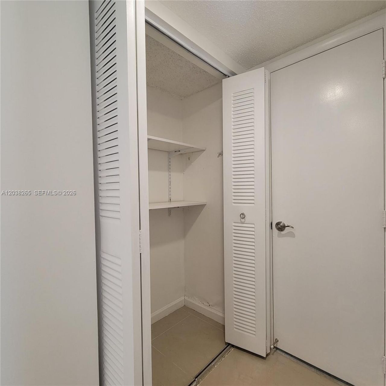 6021 NW 61st Ave , Unit 207, Tamarac, FL 33319 Photo