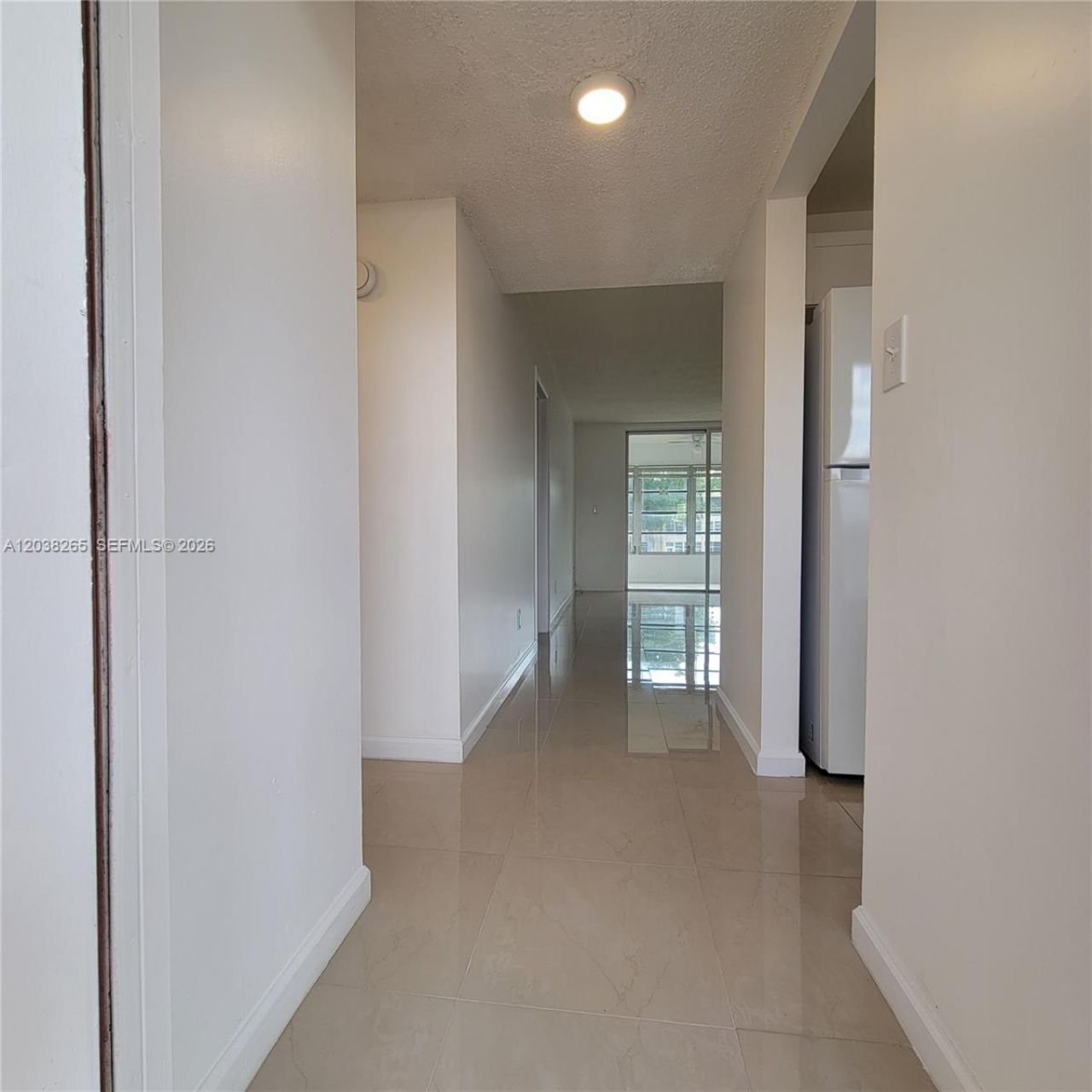 6021 NW 61st Ave , Unit 207, Tamarac, FL 33319 Photo
