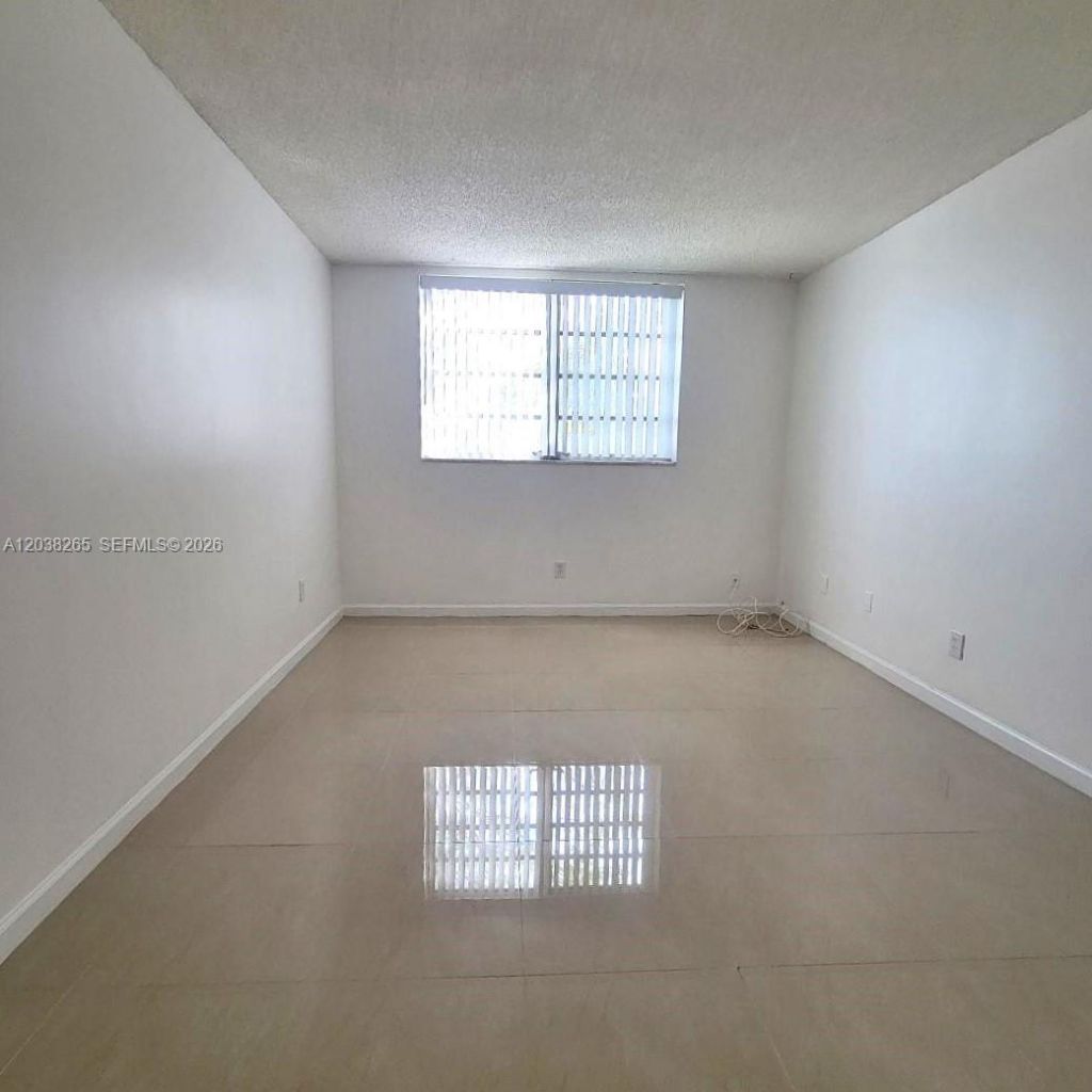 6021 NW 61st Ave , Unit 207, Tamarac, FL 33319 Photo