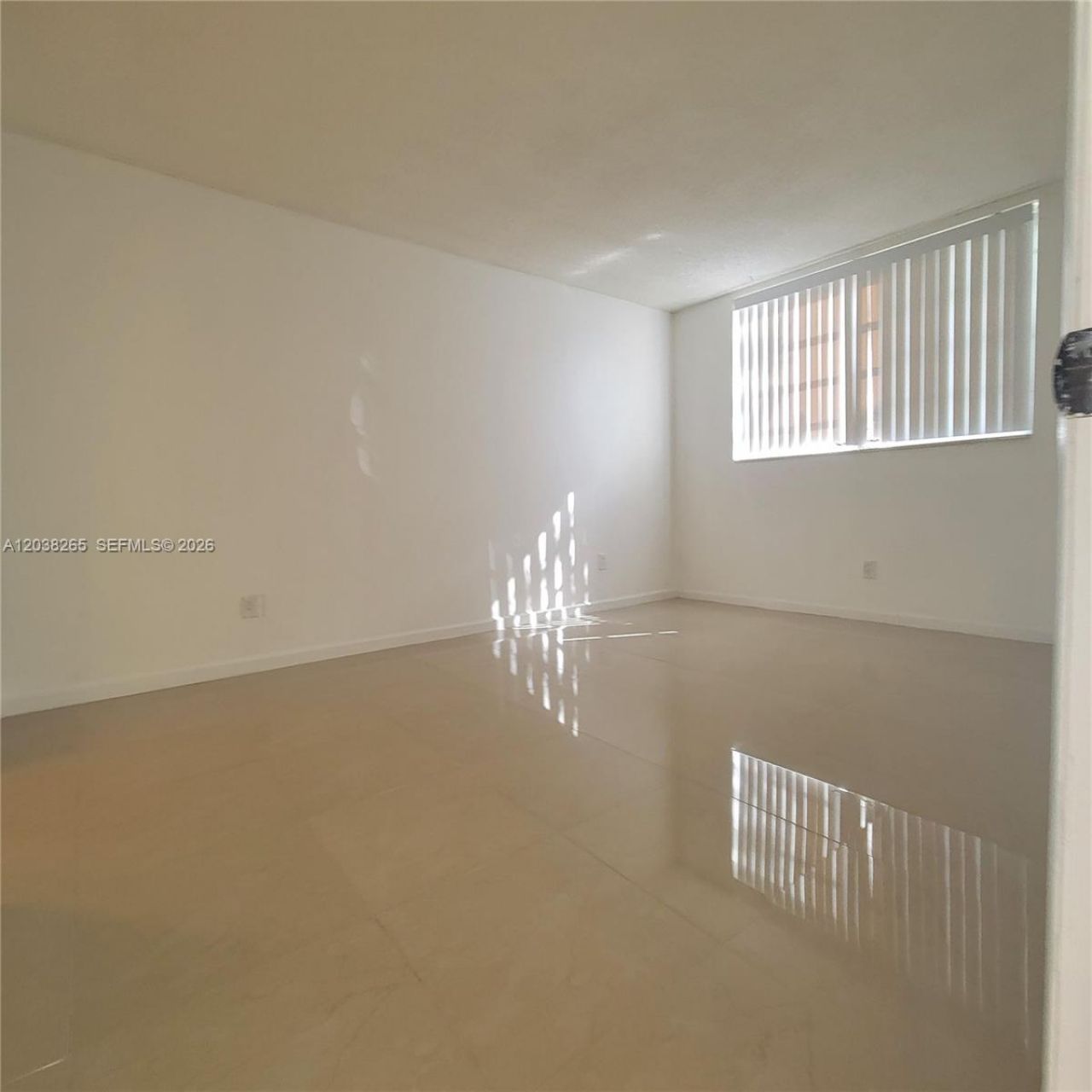 6021 NW 61st Ave , Unit 207, Tamarac, FL 33319 Photo
