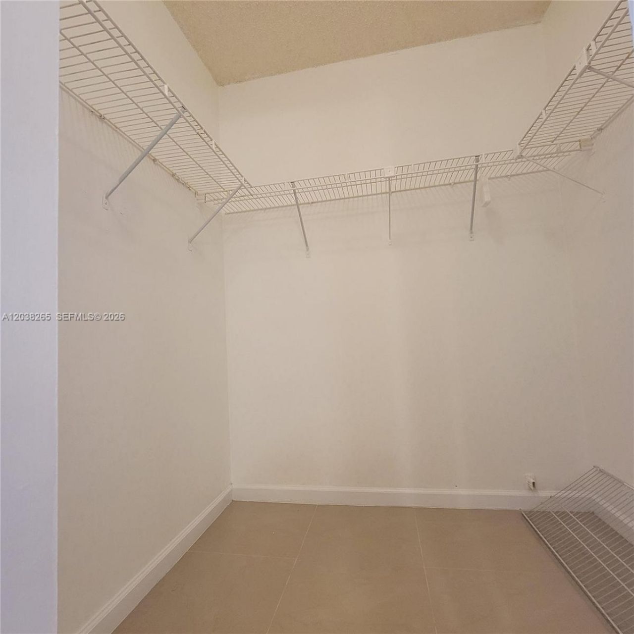 6021 NW 61st Ave , Unit 207, Tamarac, FL 33319 Photo