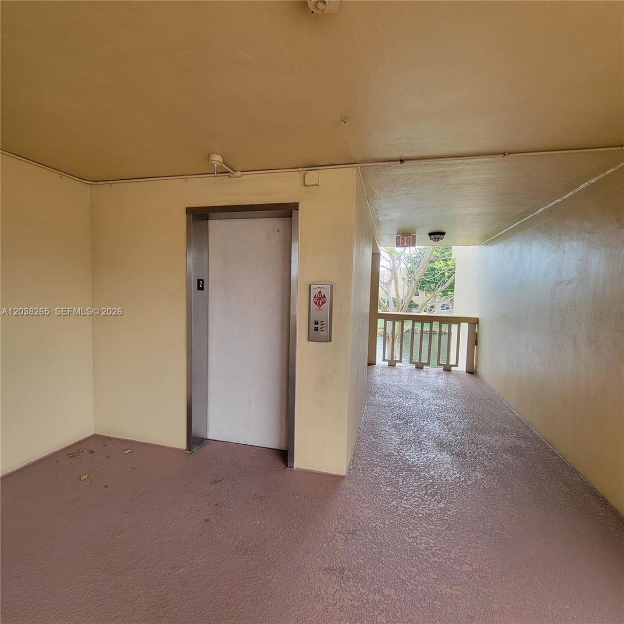 6021 NW 61st Ave , Unit 207, Tamarac, FL 33319 Photo