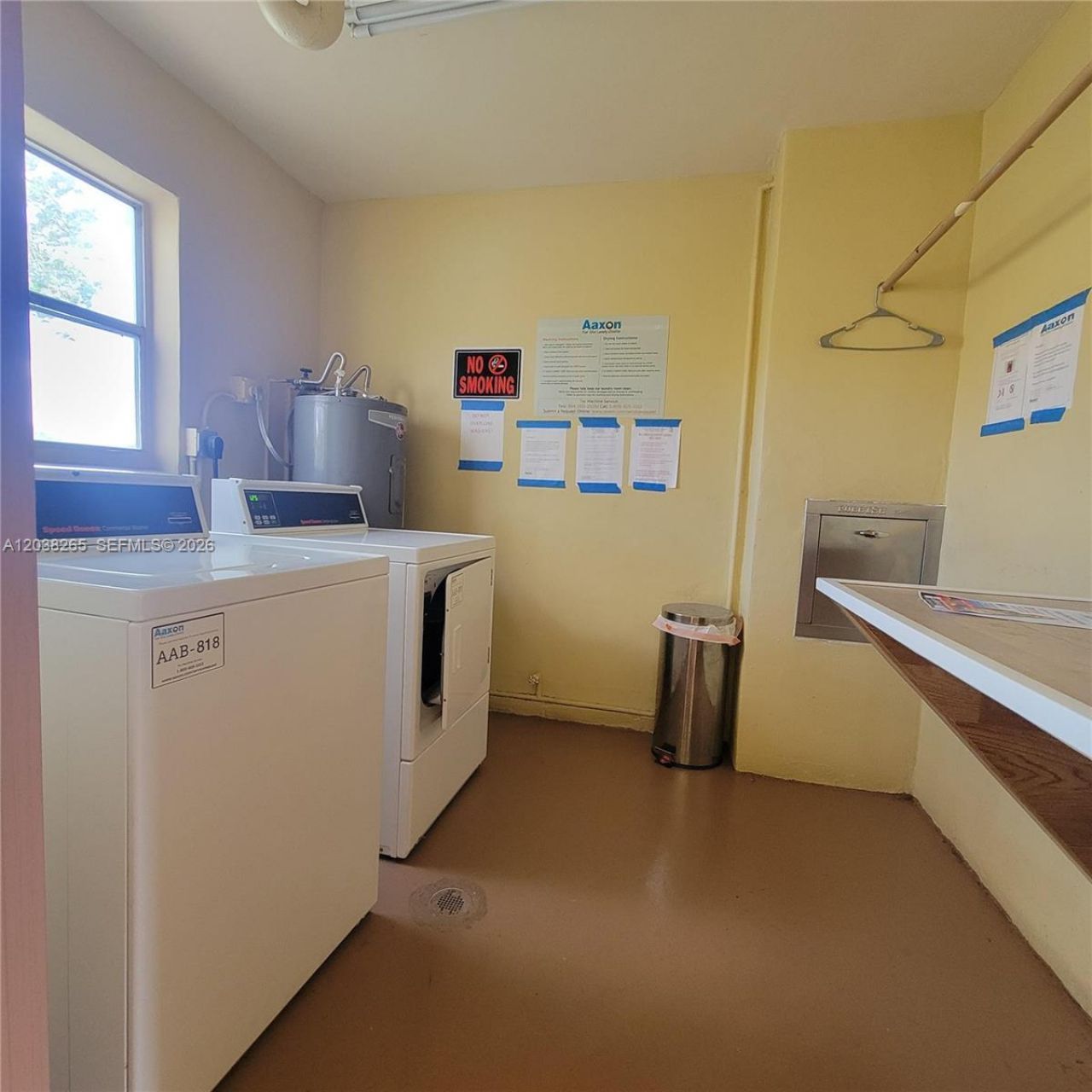 6021 NW 61st Ave , Unit 207, Tamarac, FL 33319 Photo