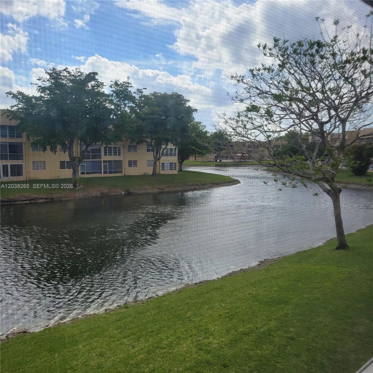6021 NW 61st Ave , Unit 207, Tamarac, FL 33319 Photo