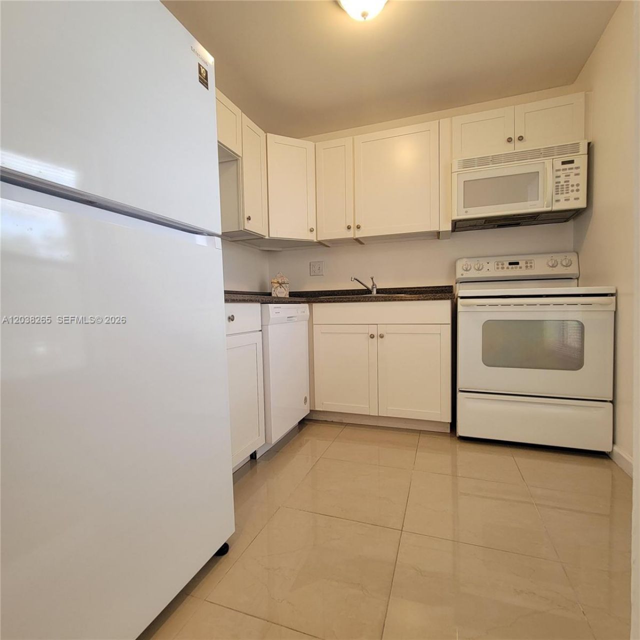 6021 NW 61st Ave , Unit 207, Tamarac, FL 33319 Photo