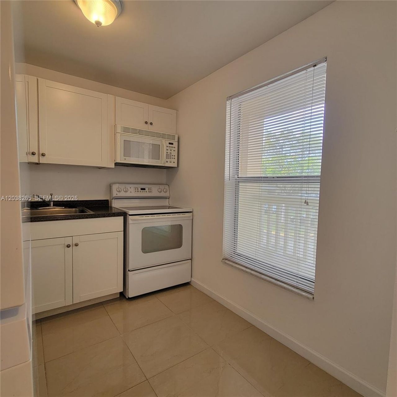 6021 NW 61st Ave , Unit 207, Tamarac, FL 33319 Photo