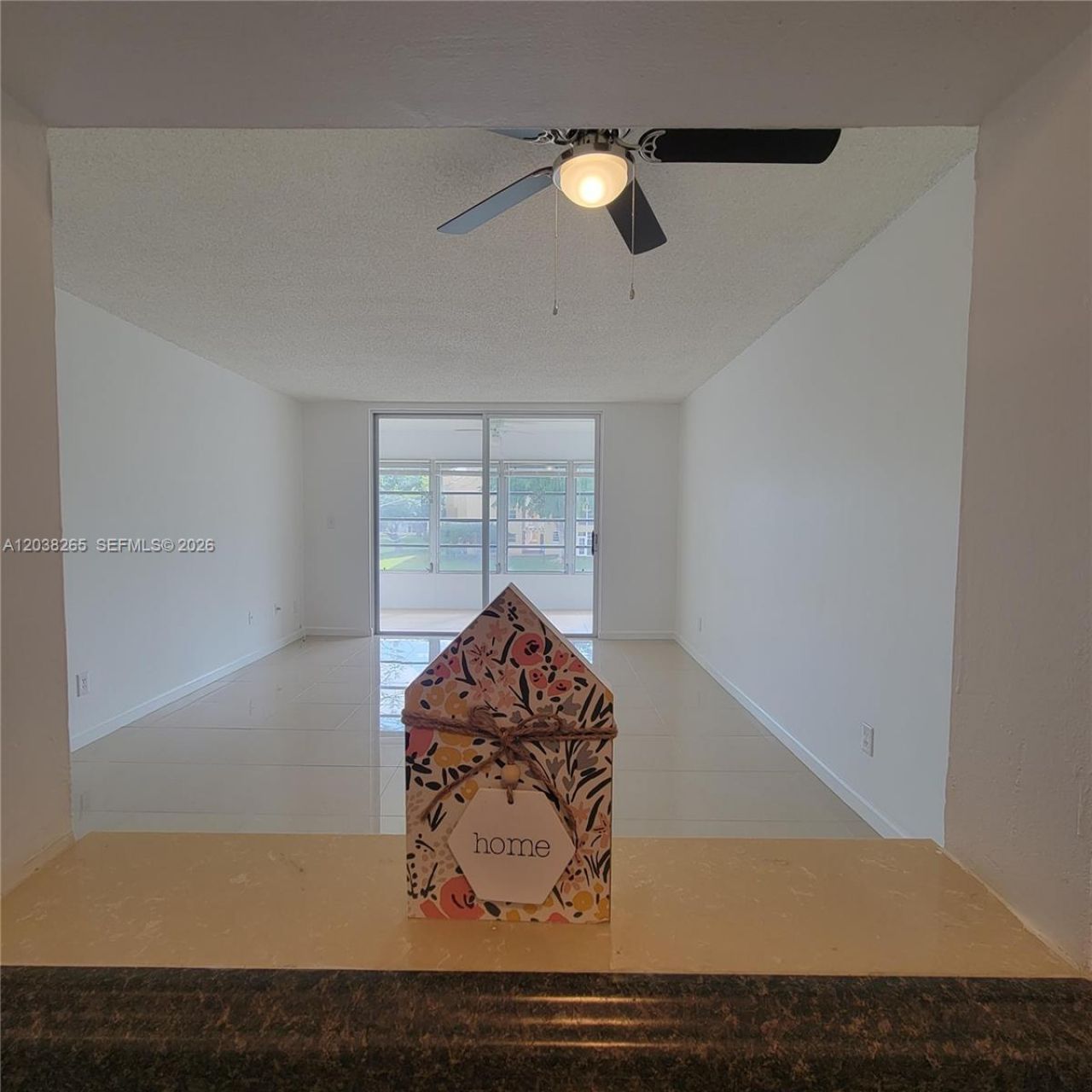 6021 NW 61st Ave , Unit 207, Tamarac, FL 33319 Photo