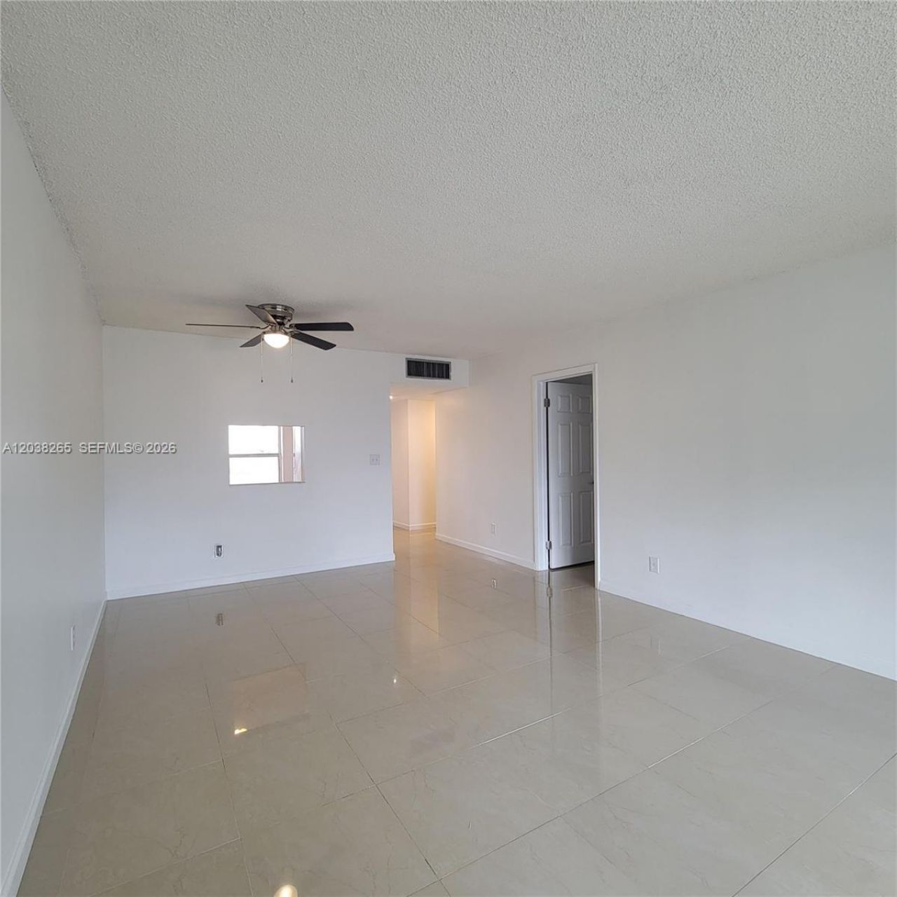 6021 NW 61st Ave , Unit 207, Tamarac, FL 33319 Photo