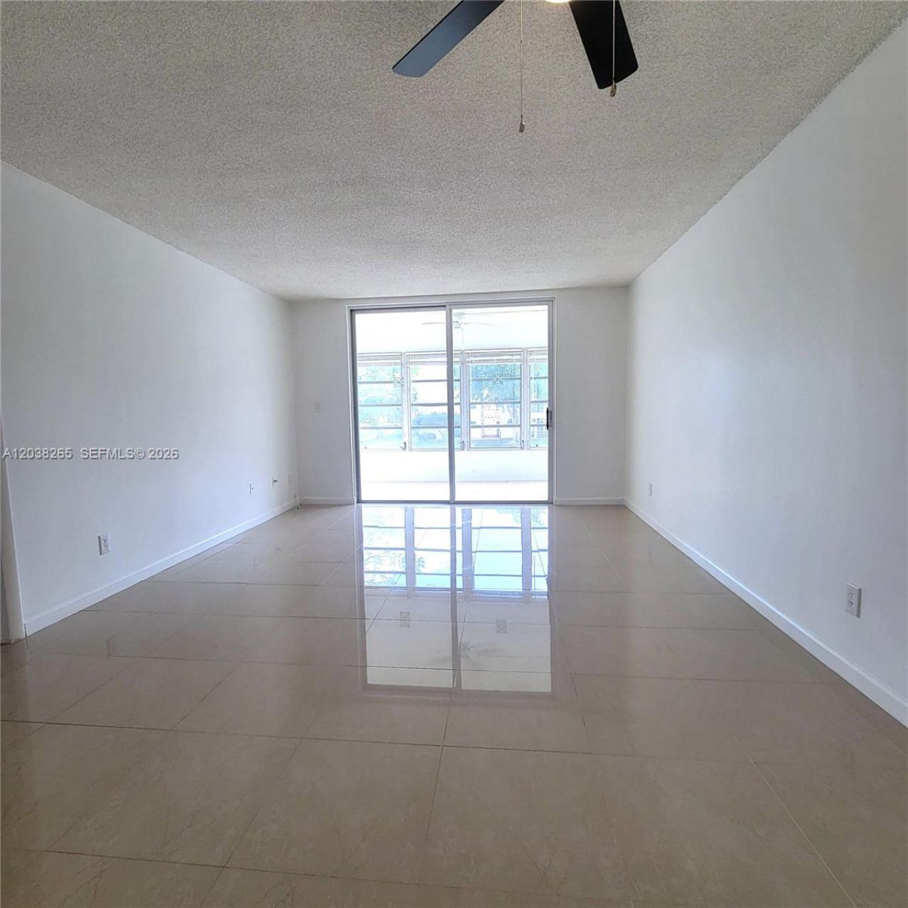 6021 NW 61st Ave , Unit 207, Tamarac, FL 33319 Photo