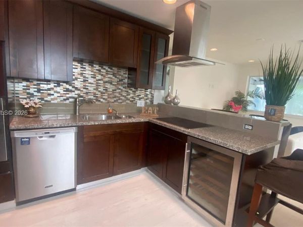 1947 Garfield St , Hollywood, FL 33020