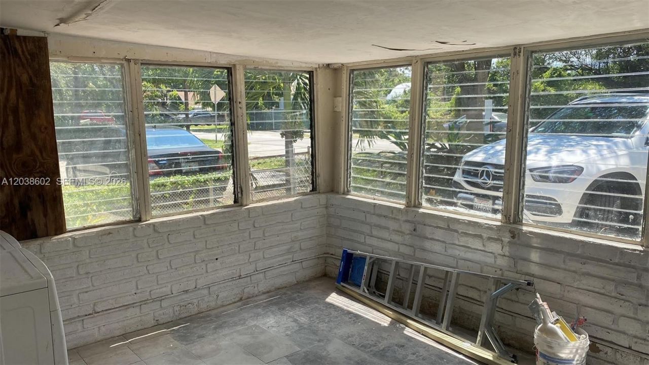 1947 Garfield St, Hollywood, FL 33020 Photo