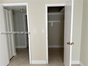 17570 Atlantic Blvd, Unit 407, Sunny Isles Beach, FL 33160 Photo