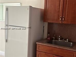 17570 Atlantic Blvd, Unit 407, Sunny Isles Beach, FL 33160 Photo