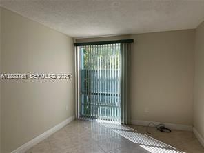 17570 Atlantic Blvd, Unit 407, Sunny Isles Beach, FL 33160 Photo