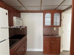 17570 Atlantic Blvd, Unit 407, Sunny Isles Beach, FL 33160 Photo