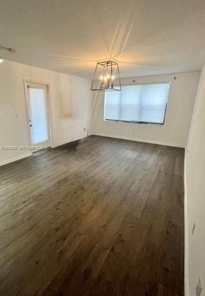 4501 W Mcnab Rd , Unit 10, Pompano Beach, FL 33069 Photo