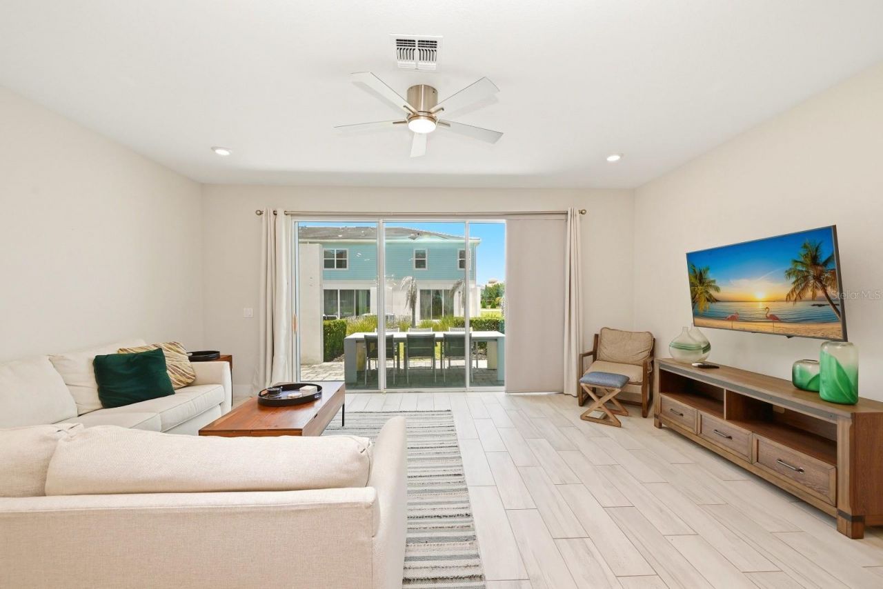 7909 Draw Street , Reunion, FL 34747 Photo