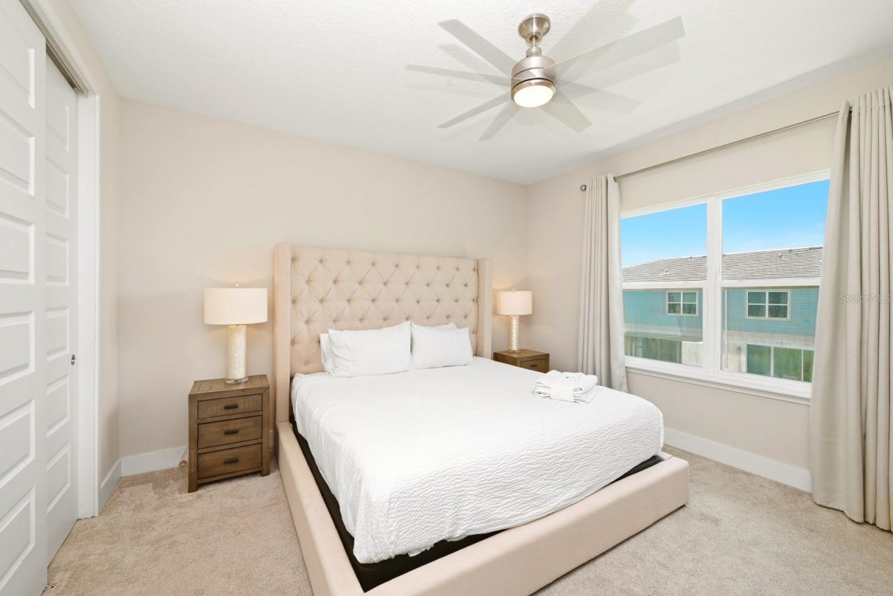 7909 Draw Street , Reunion, FL 34747 Photo