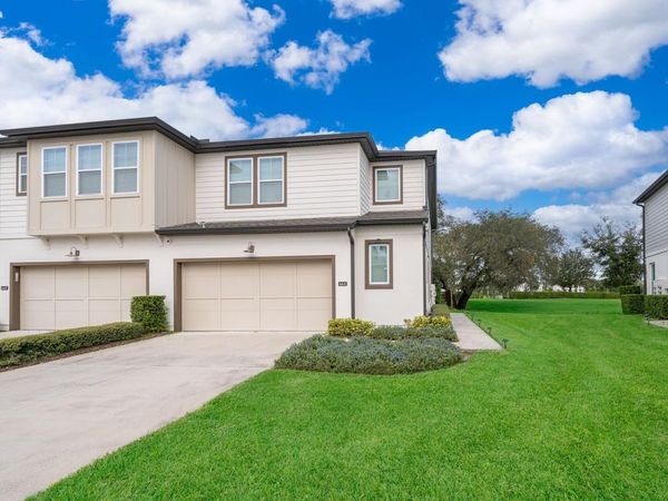 664 BENOI DRIVE , DAVENPORT, FL 33896