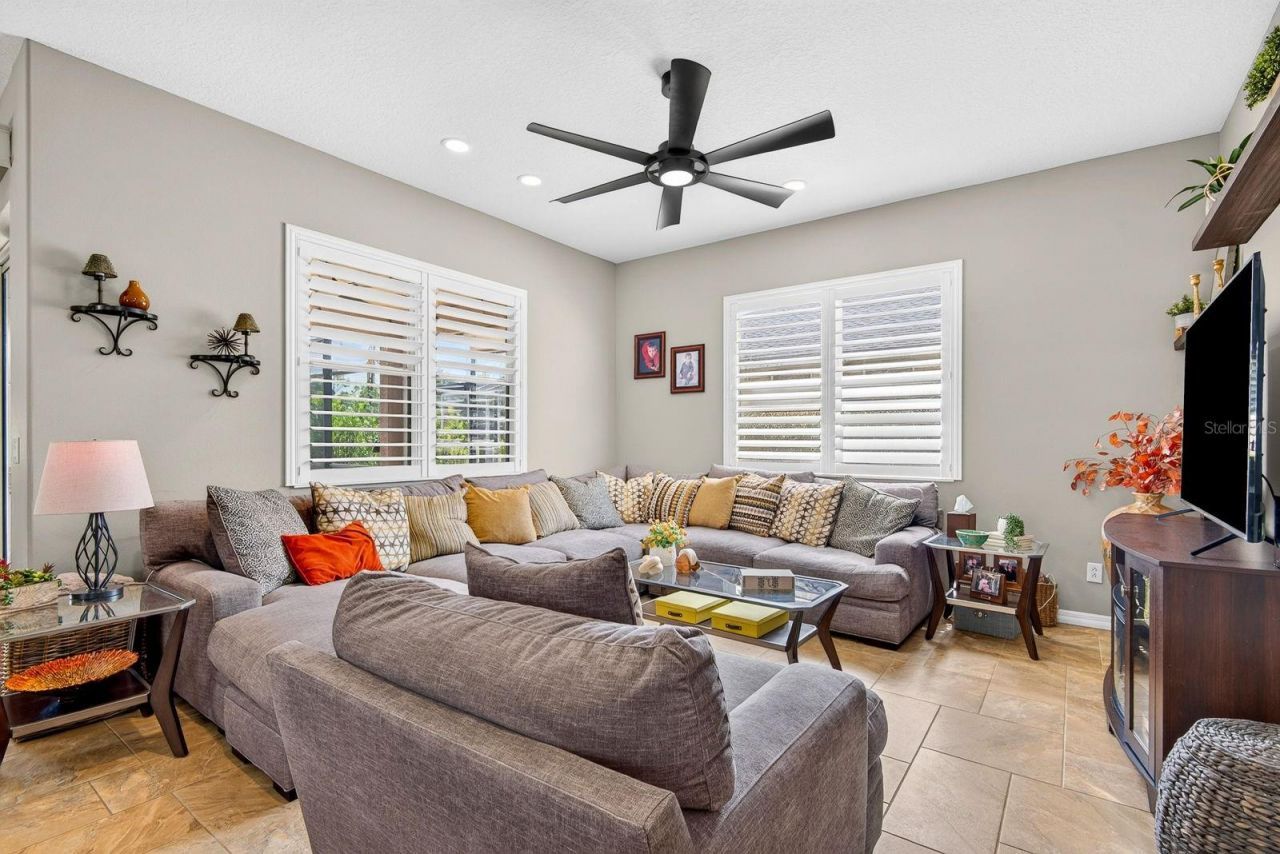 15703 Butterfish Place, Lakewood Ranch, FL 34202 Photo