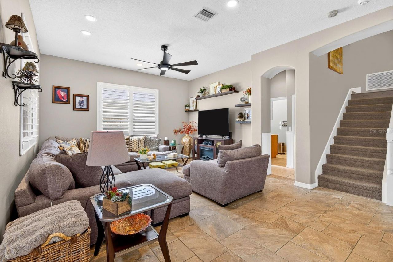 15703 Butterfish Place, Lakewood Ranch, FL 34202 Photo