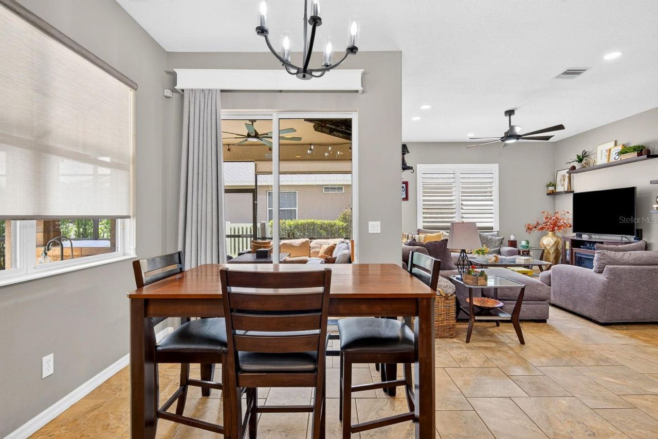 15703 Butterfish Place, Lakewood Ranch, FL 34202 Photo