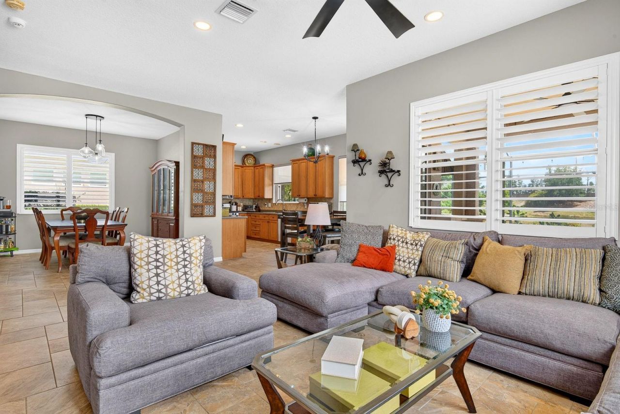 15703 Butterfish Place, Lakewood Ranch, FL 34202 Photo