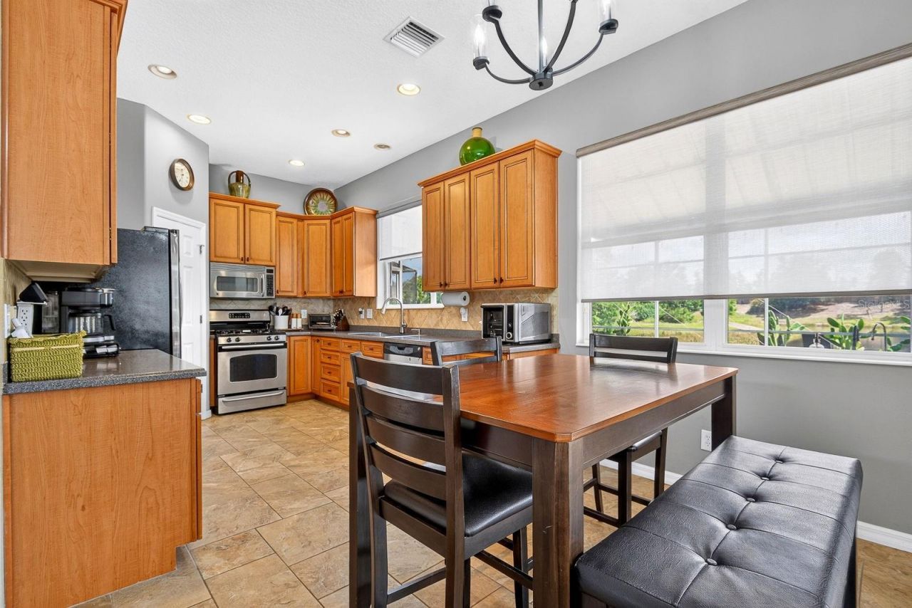 15703 Butterfish Place, Lakewood Ranch, FL 34202 Photo
