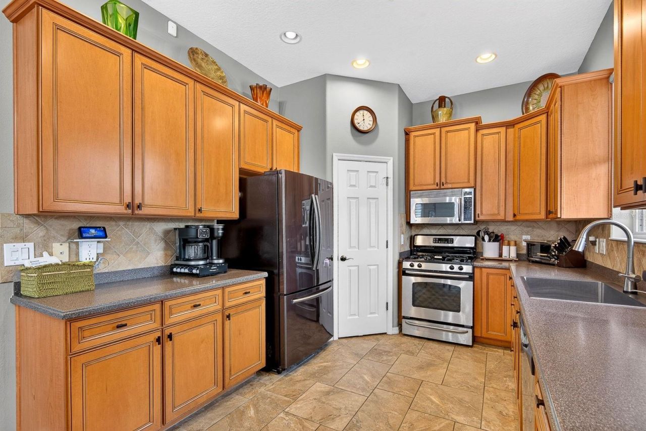 15703 Butterfish Place, Lakewood Ranch, FL 34202 Photo