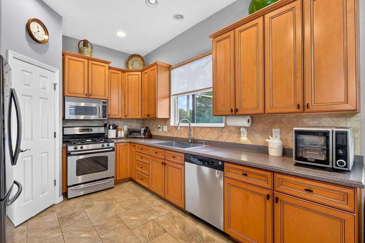15703 Butterfish Place, Lakewood Ranch, FL 34202 Photo