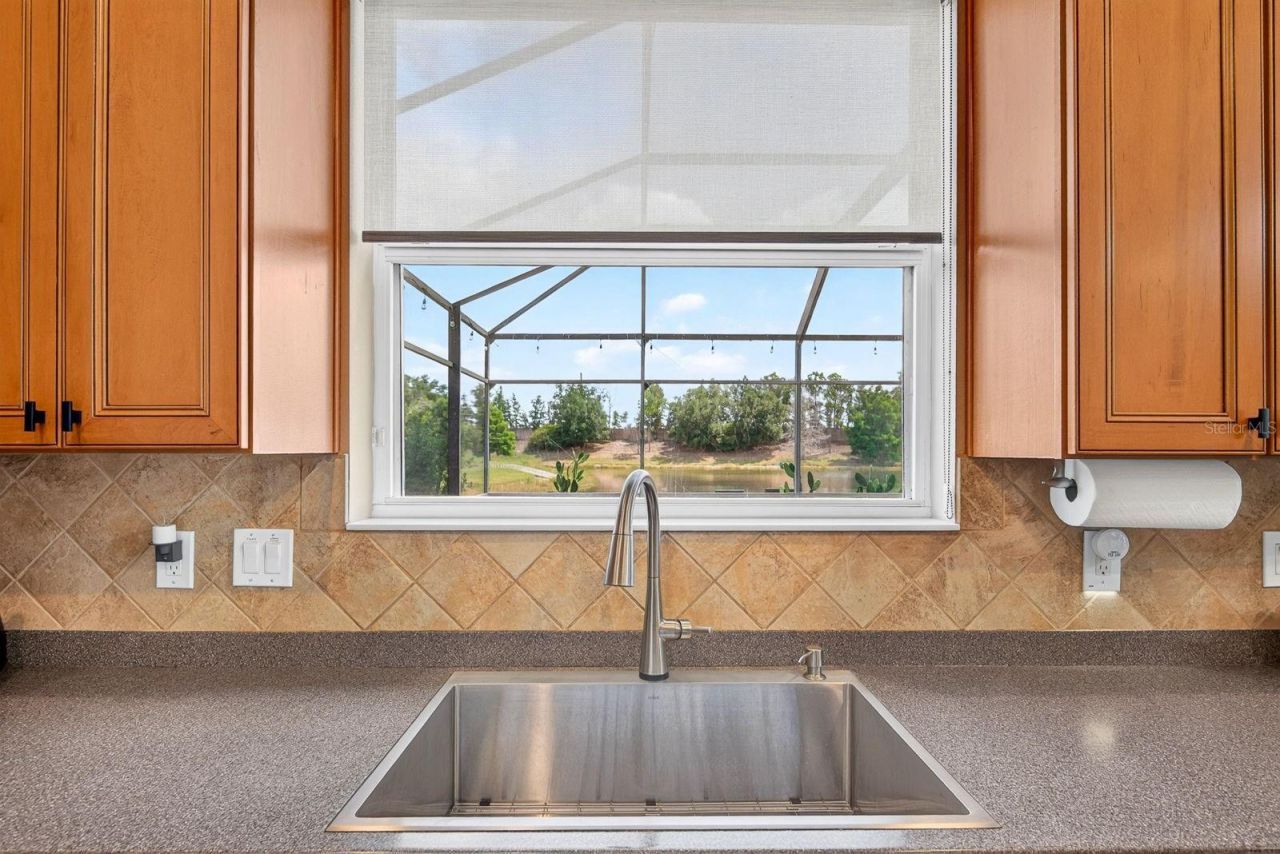 15703 Butterfish Place, Lakewood Ranch, FL 34202 Photo