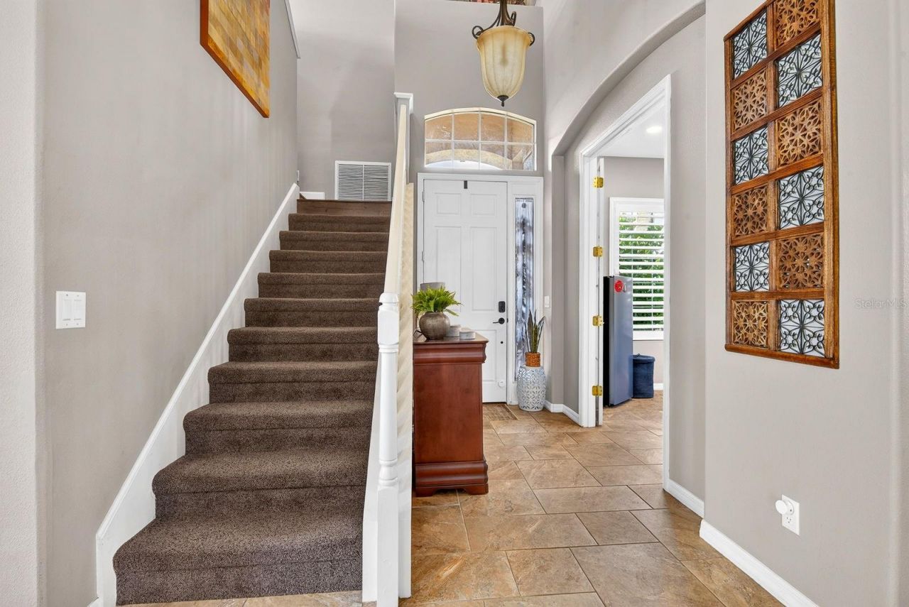 15703 Butterfish Place, Lakewood Ranch, FL 34202 Photo