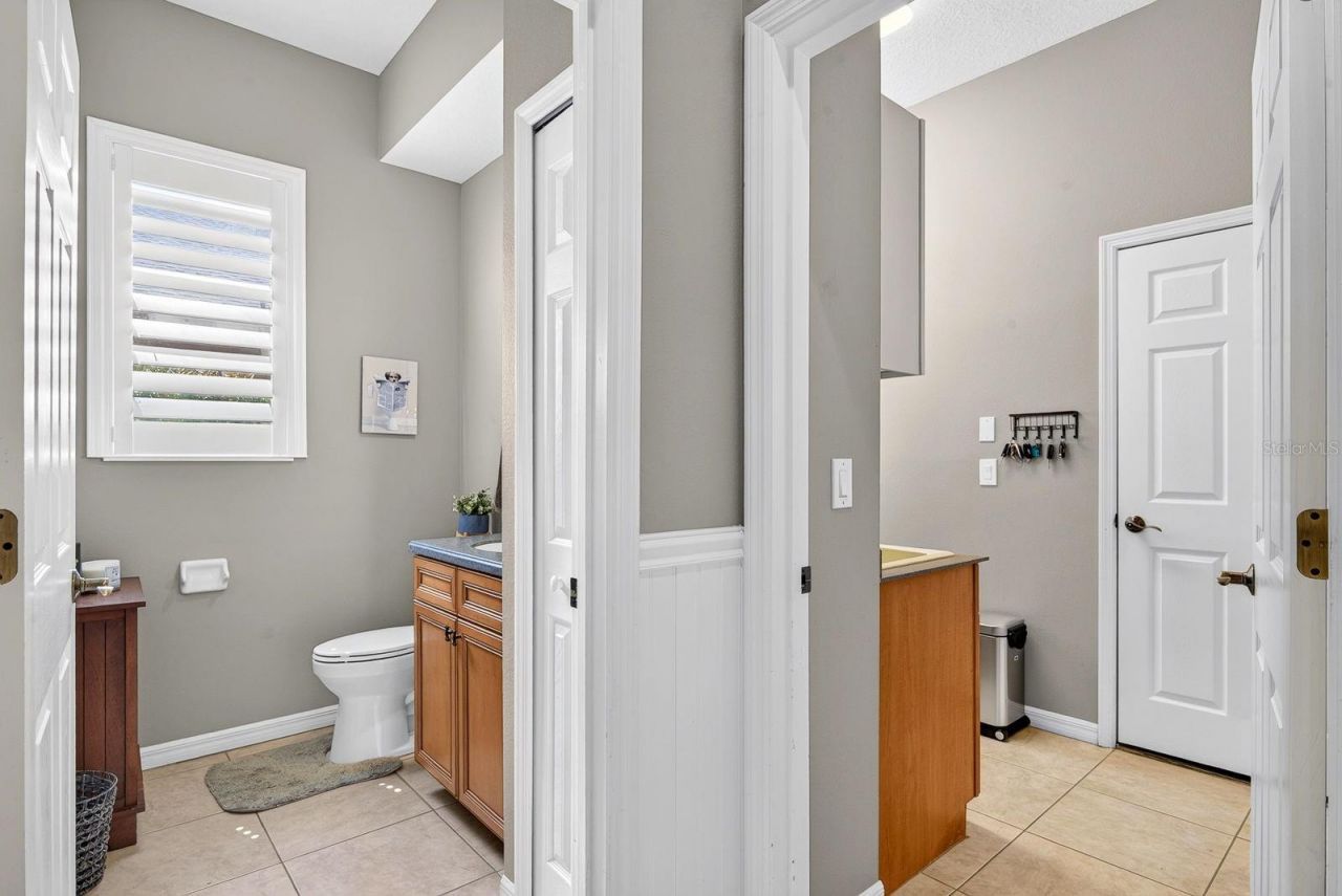 15703 Butterfish Place, Lakewood Ranch, FL 34202 Photo