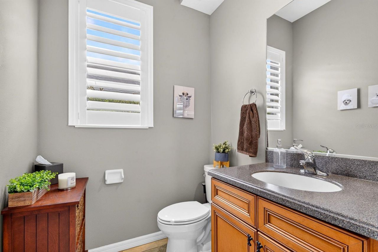 15703 Butterfish Place, Lakewood Ranch, FL 34202 Photo