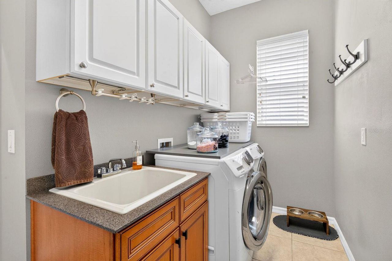 15703 Butterfish Place, Lakewood Ranch, FL 34202 Photo