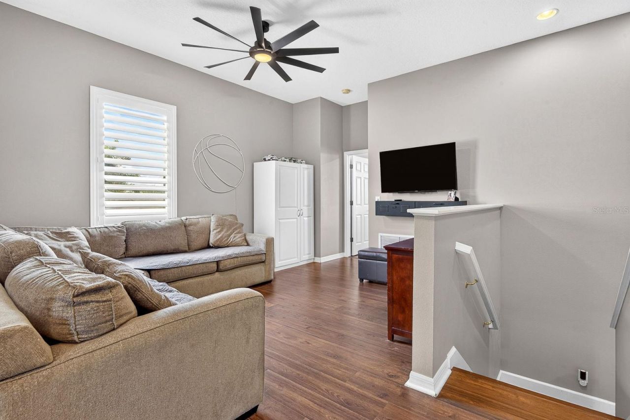 15703 Butterfish Place, Lakewood Ranch, FL 34202 Photo